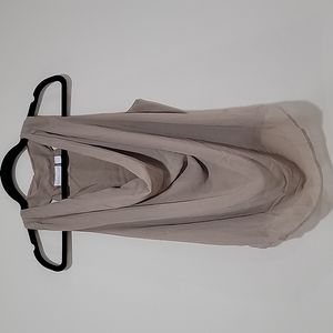 New York & Company blouse